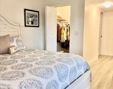 242 Village Boulevard - Photo Thumbnail 19