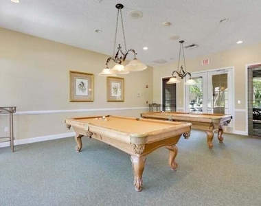 242 Village Boulevard - Photo Thumbnail 32