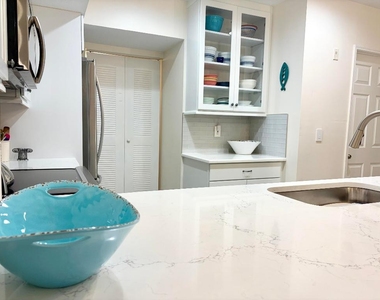 242 Village Boulevard - Photo Thumbnail 3