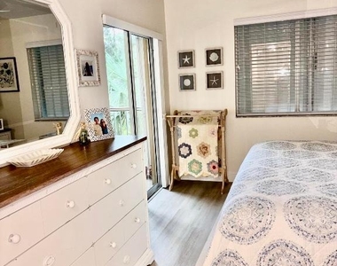 242 Village Boulevard - Photo Thumbnail 18
