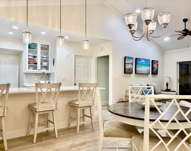 242 Village Boulevard - Photo Thumbnail 8