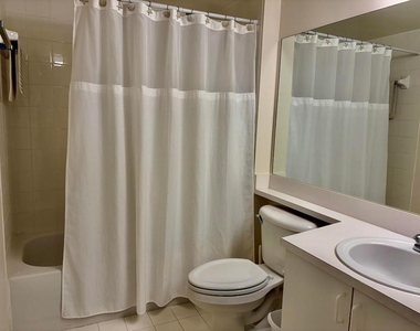242 Village Boulevard - Photo Thumbnail 26