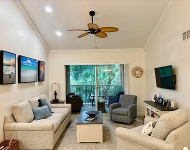 242 Village Boulevard - Photo Thumbnail 11