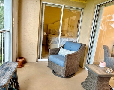 242 Village Boulevard - Photo Thumbnail 14