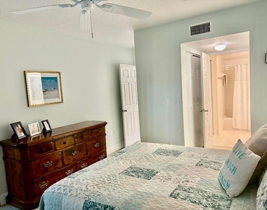 242 Village Boulevard - Photo Thumbnail 25