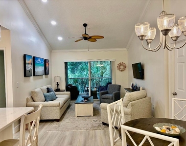 242 Village Boulevard - Photo Thumbnail 9