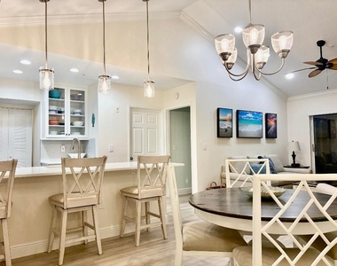 242 Village Boulevard - Photo Thumbnail 7