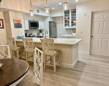 242 Village Boulevard - Photo Thumbnail 5