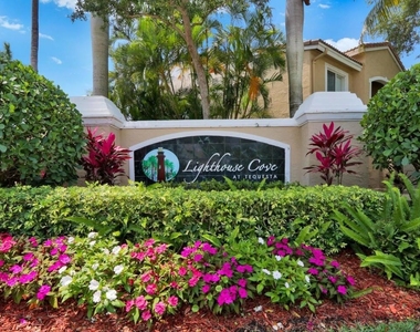 242 Village Boulevard - Photo Thumbnail 30