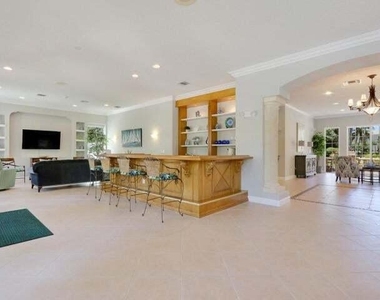 242 Village Boulevard - Photo Thumbnail 31