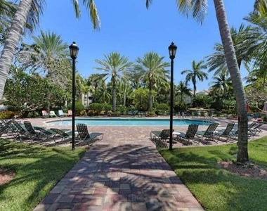 242 Village Boulevard - Photo Thumbnail 29