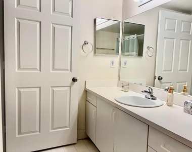242 Village Boulevard - Photo Thumbnail 22