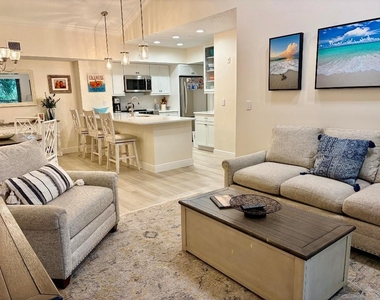 242 Village Boulevard - Photo Thumbnail 12