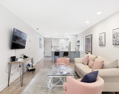 900 Jasmine Lane - Photo Thumbnail 18