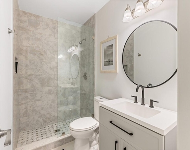 900 Jasmine Lane - Photo Thumbnail 24