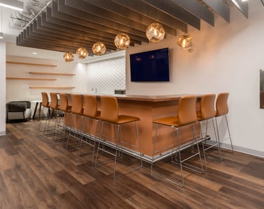 660 Washington St. - Photo Thumbnail 25