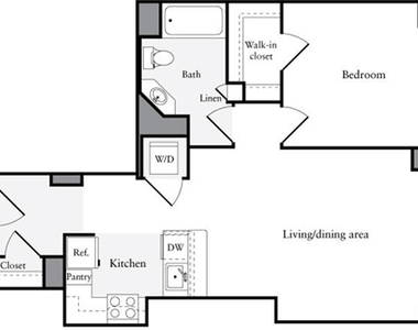 660 Washington St. - Photo Thumbnail 55