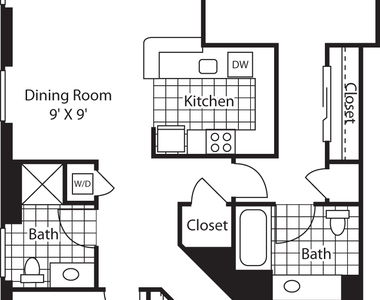2801 Western Avenue - Photo Thumbnail 45