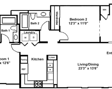 27105 Silver Oak Lane - Photo Thumbnail 74