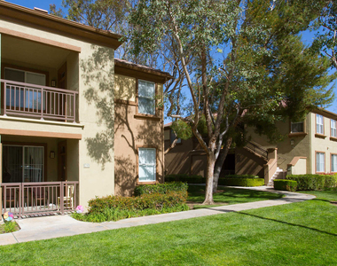 27105 Silver Oak Lane - Photo Thumbnail 1