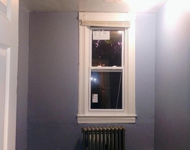 4102 Park Heights Avenue - Photo Thumbnail 8