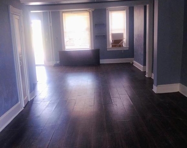 4102 Park Heights Avenue - Photo Thumbnail 1