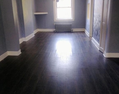 4102 Park Heights Avenue - Photo Thumbnail 2
