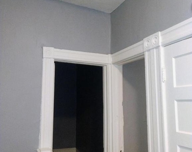 4102 Park Heights Avenue - Photo Thumbnail 3