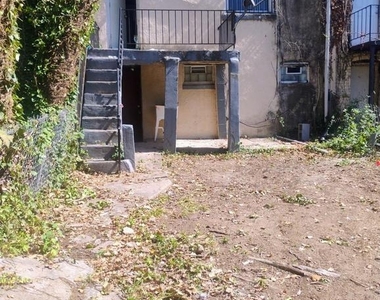 4102 Park Heights Avenue - Photo Thumbnail 14