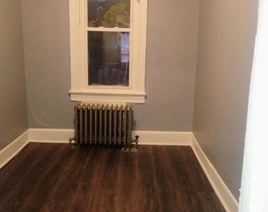 4102 Park Heights Avenue - Photo Thumbnail 7