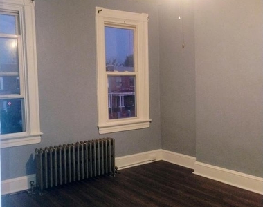 4102 Park Heights Avenue - Photo Thumbnail 9