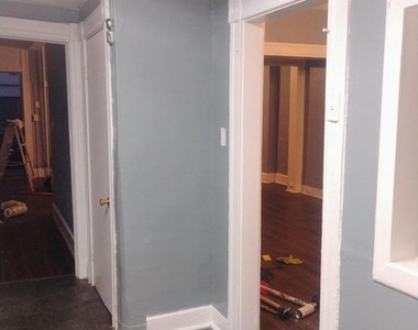 4102 Park Heights Avenue - Photo Thumbnail 11
