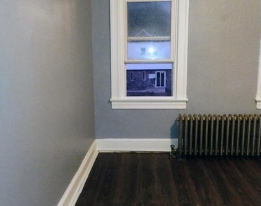 4102 Park Heights Avenue - Photo Thumbnail 10