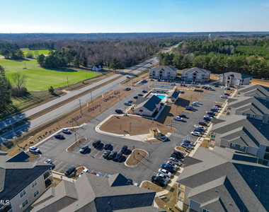 170 Grove Circle - Photo Thumbnail 27