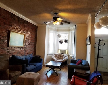 1377 F Street Ne - Photo Thumbnail 1