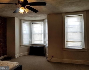 1377 F Street Ne - Photo Thumbnail 7