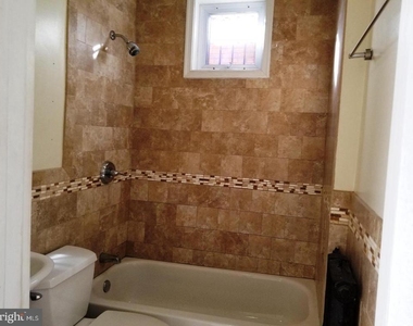 1377 F Street Ne - Photo Thumbnail 11