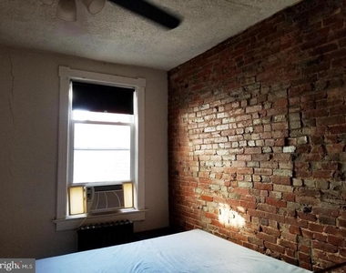1377 F Street Ne - Photo Thumbnail 6