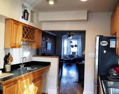 1377 F Street Ne - Photo Thumbnail 4