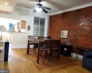 1377 F Street Ne - Photo Thumbnail 2