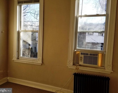 1377 F Street Ne - Photo Thumbnail 9