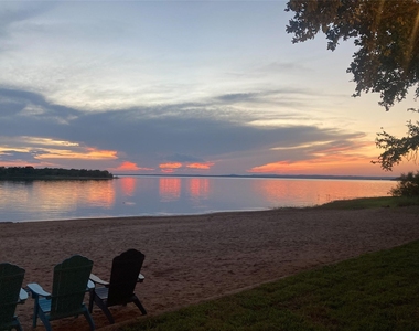 5100 Fm 690 - Photo Thumbnail 2