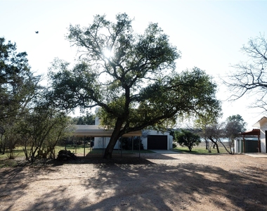 5100 Fm 690 - Photo Thumbnail 6