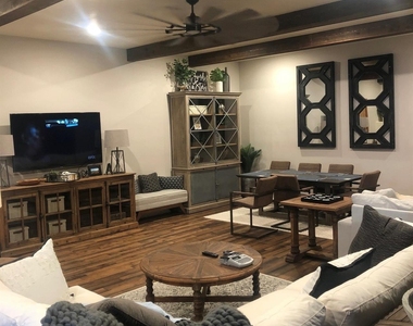 5100 Fm 690 - Photo Thumbnail 8