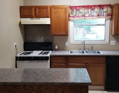 4515 White Rock Street - Photo Thumbnail 6