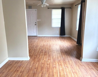 4515 White Rock Street - Photo Thumbnail 3