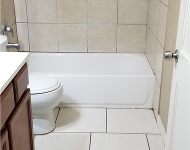 4515 White Rock Street - Photo Thumbnail 11