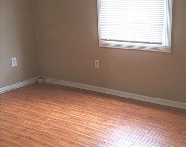 4515 White Rock Street - Photo Thumbnail 9