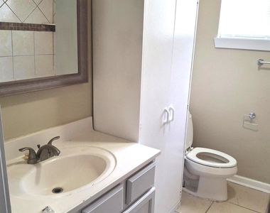 4515 White Rock Street - Photo Thumbnail 8