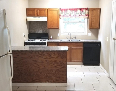 4515 White Rock Street - Photo Thumbnail 4